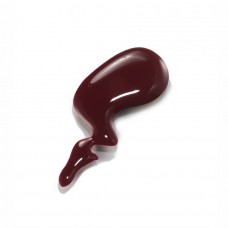 Mon Reve Gel Like Nail Color17 13ml